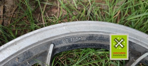 IMG_20230828_170137
